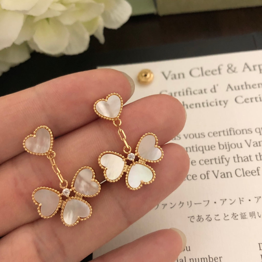 X5X94VA186K  Popular   high quality rings ,earrings,necklaces