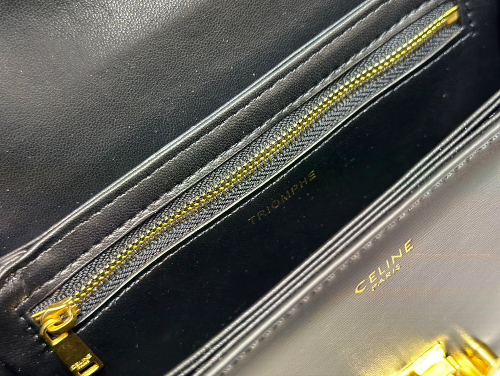 B1W25N61 Popular   leather bag