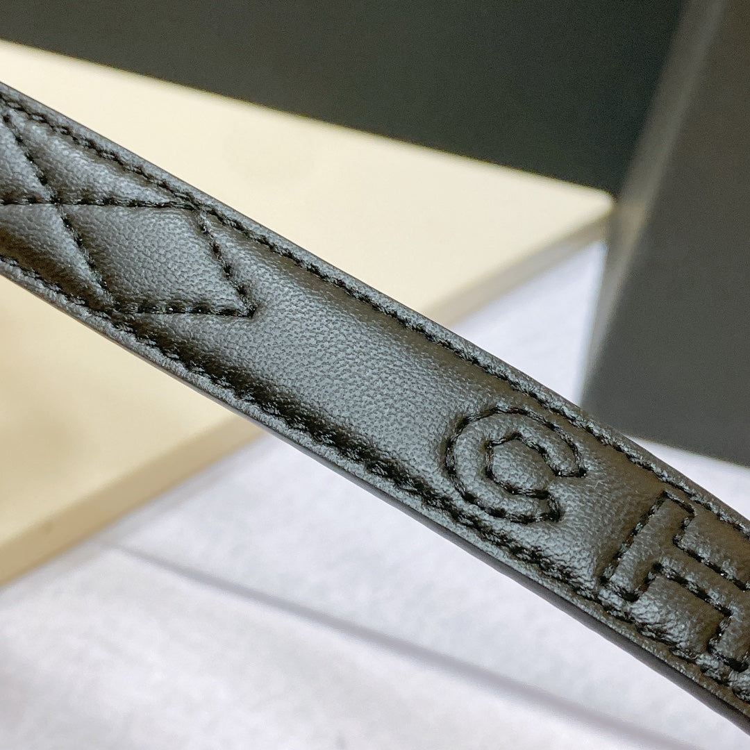 P1R15C150 Popular   High quality belt With full package