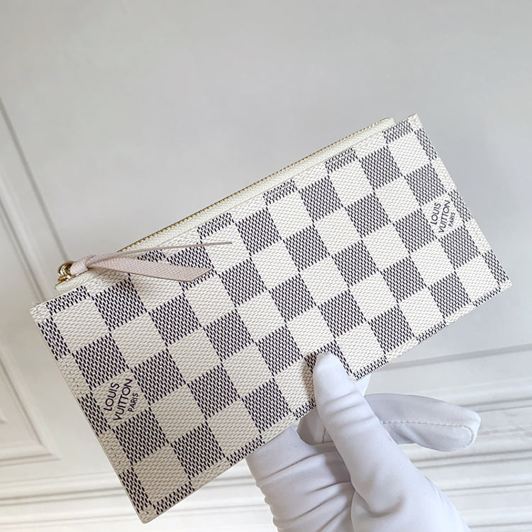 B1X41E490 Popular leather bag 