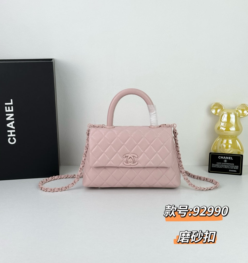 B1N55C25 Popular    Purse bags