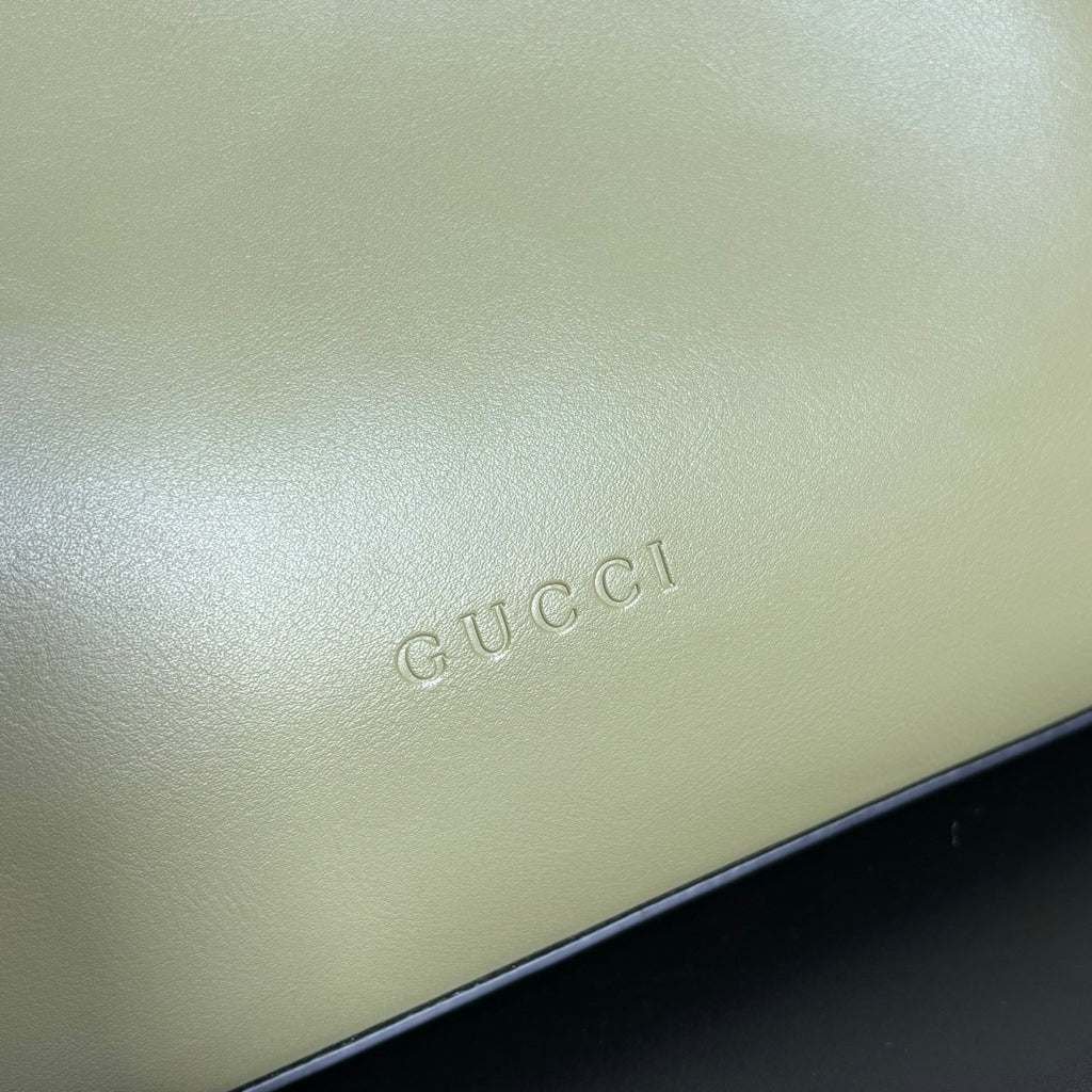 B1P36C56 Popular leather bag