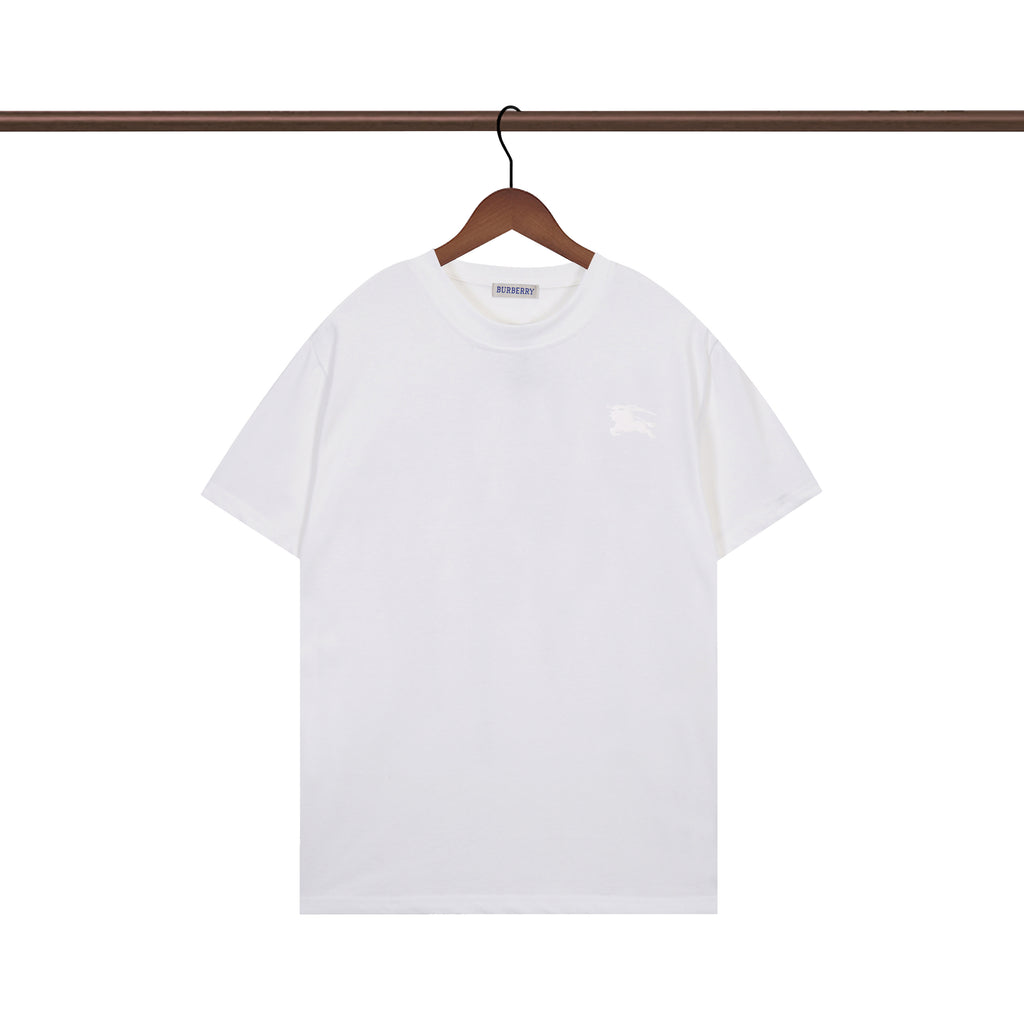 U1R45R206 Popular T-shirt