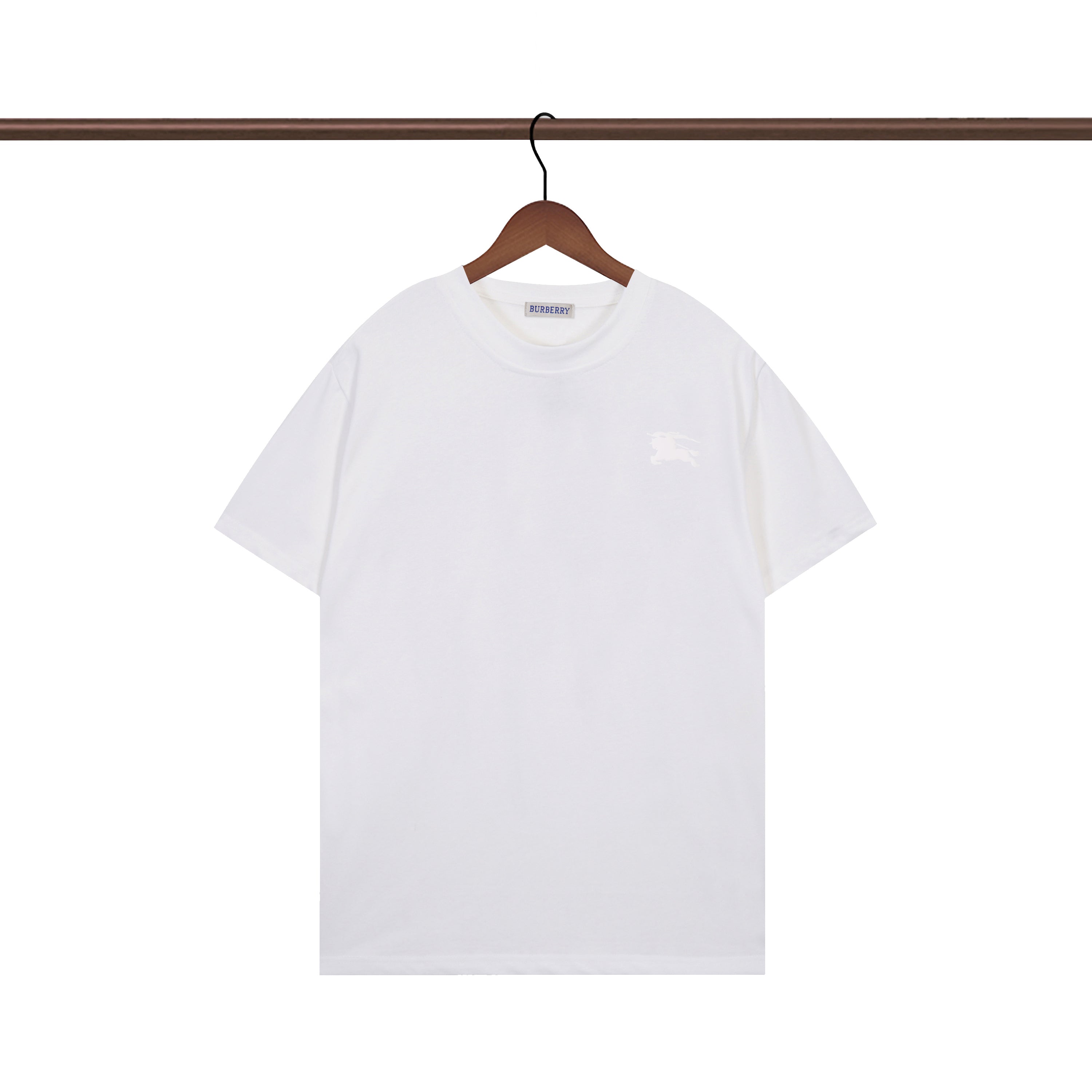 U1R45R206 Popular T-shirt