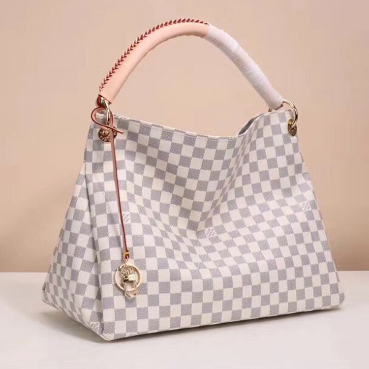 B1P31E1 Popular   leather bag 