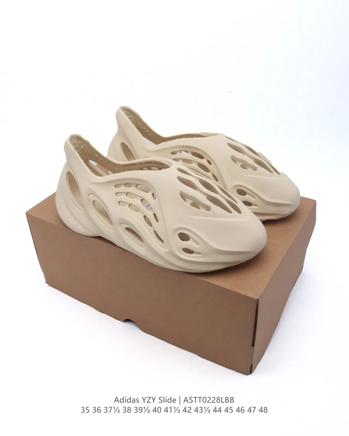 Z4R85A15  Popular shoes