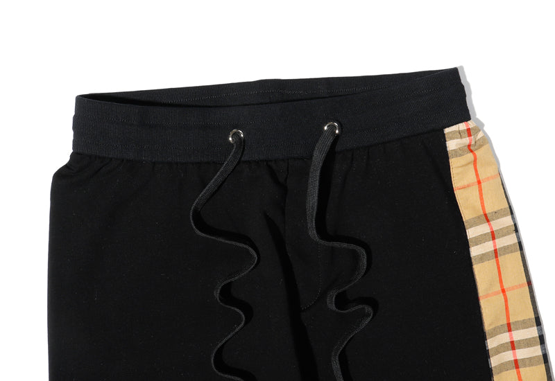 U35WR32  Popular Pants