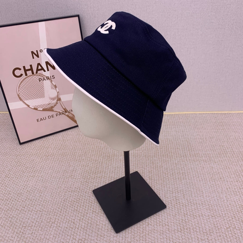 M1Q45C41 Popular hats