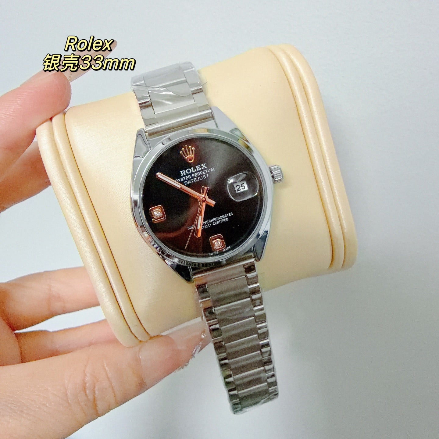 L1R36L31 Popular Watches