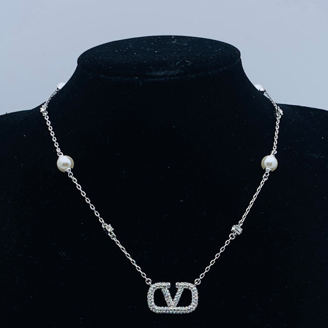 X1Q85VL429X Popular Necklaces