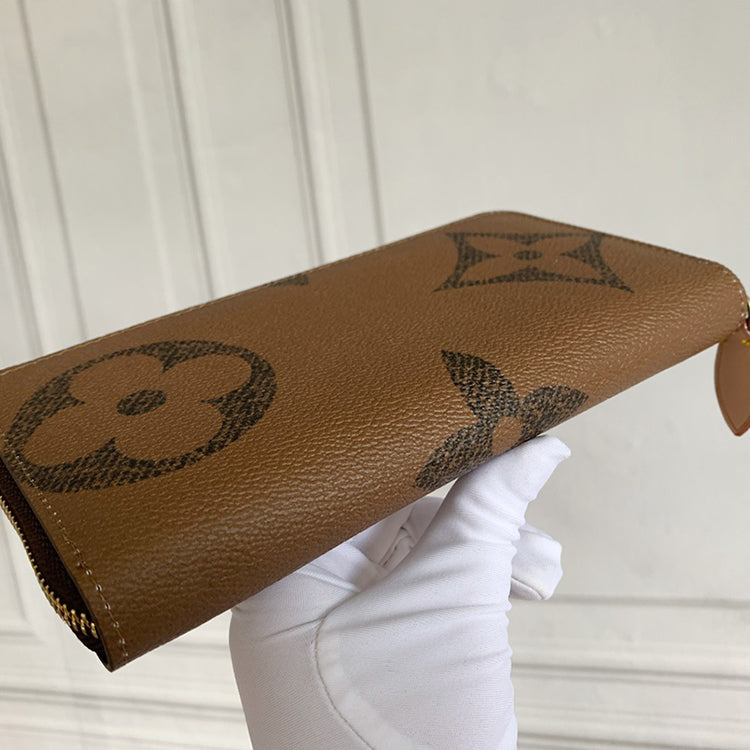 B1X51E40 Popular   leather wallets