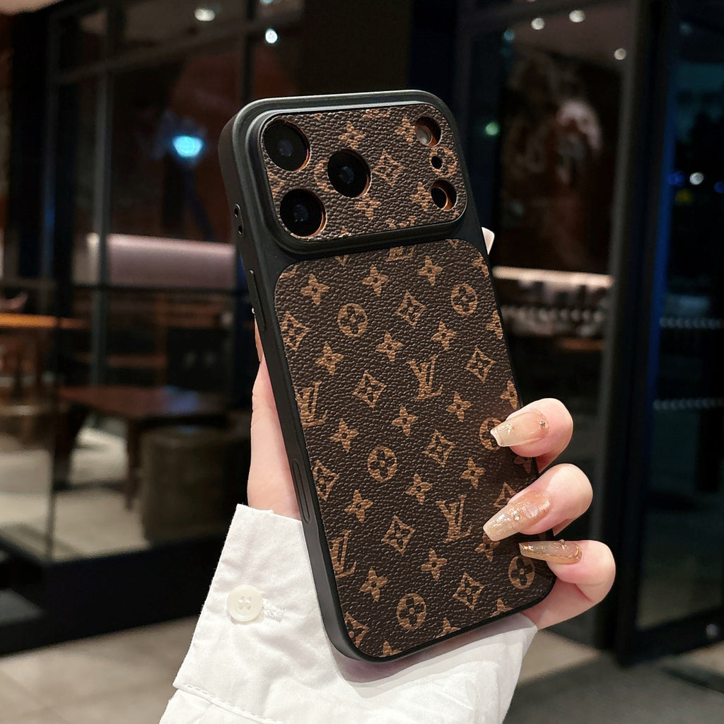 K1X36E62 Popular Phone Case