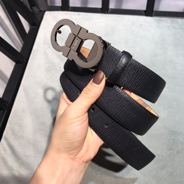 P1J60A13 Popular    High quality belt With full package