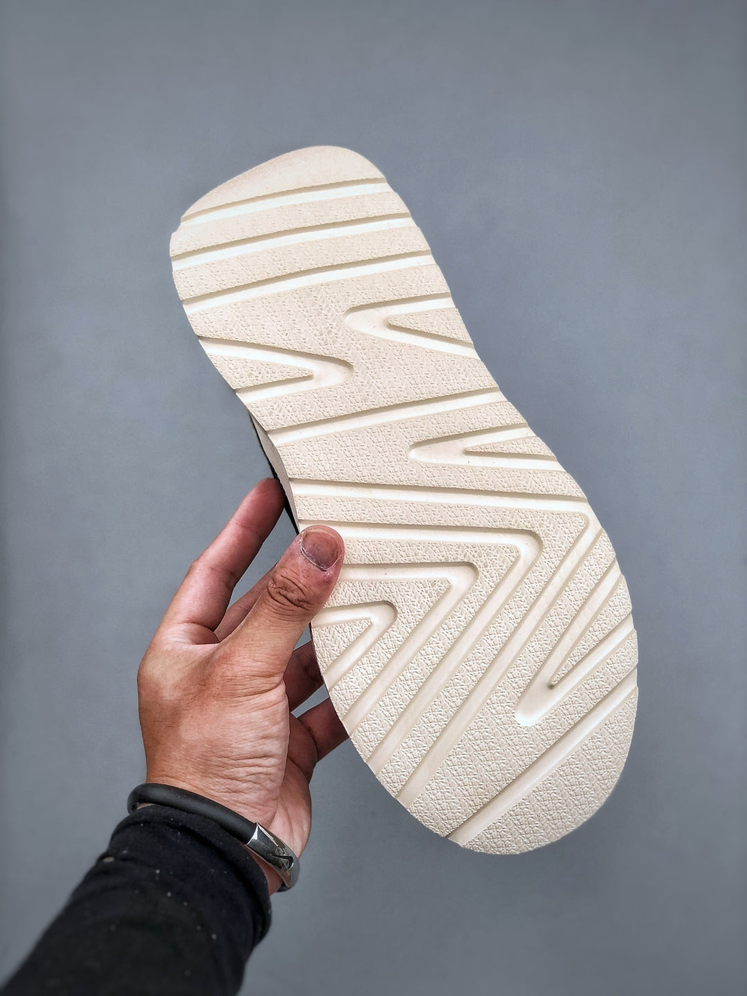 Z4R85J40  Popular high-quality  Shoes
