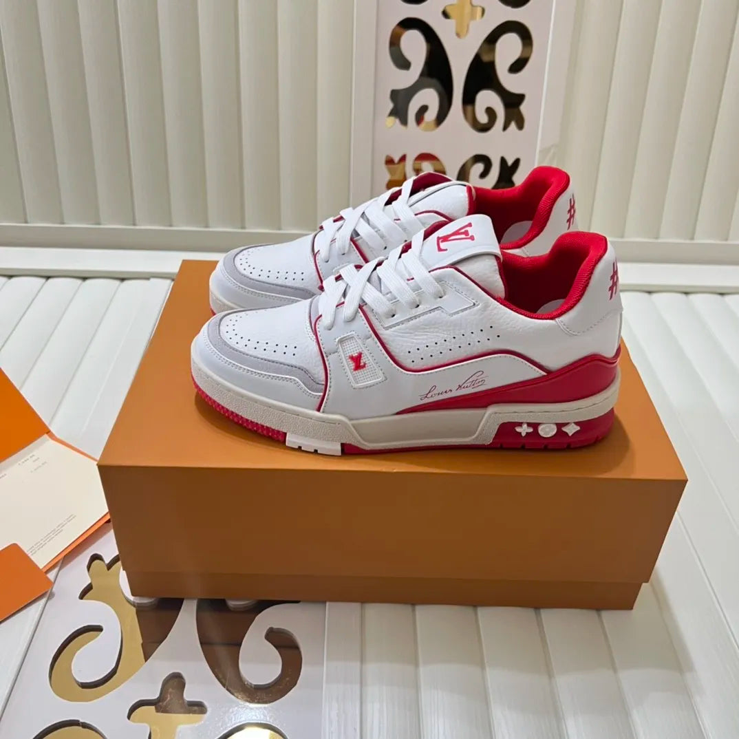 Z1LE3 Popular shoes