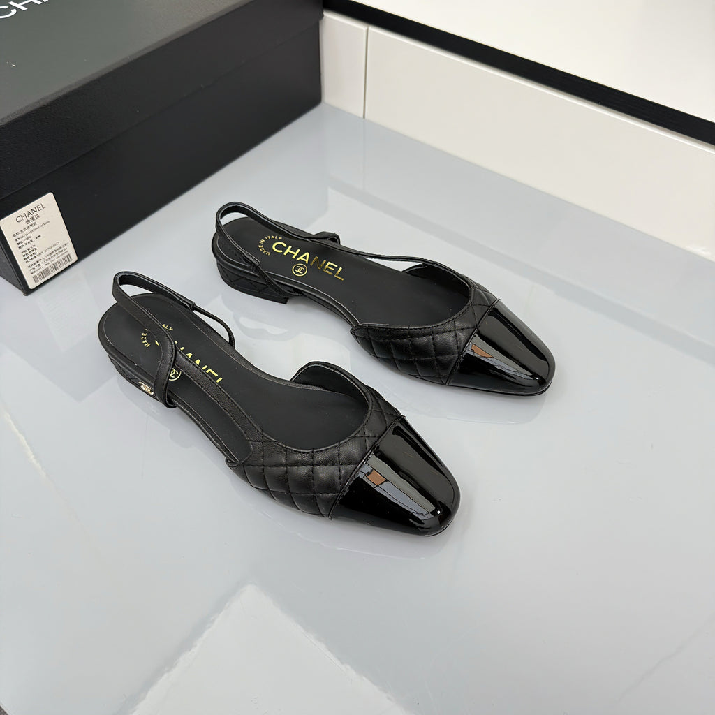 Z2Q105C415  Popular high-quality Shoes