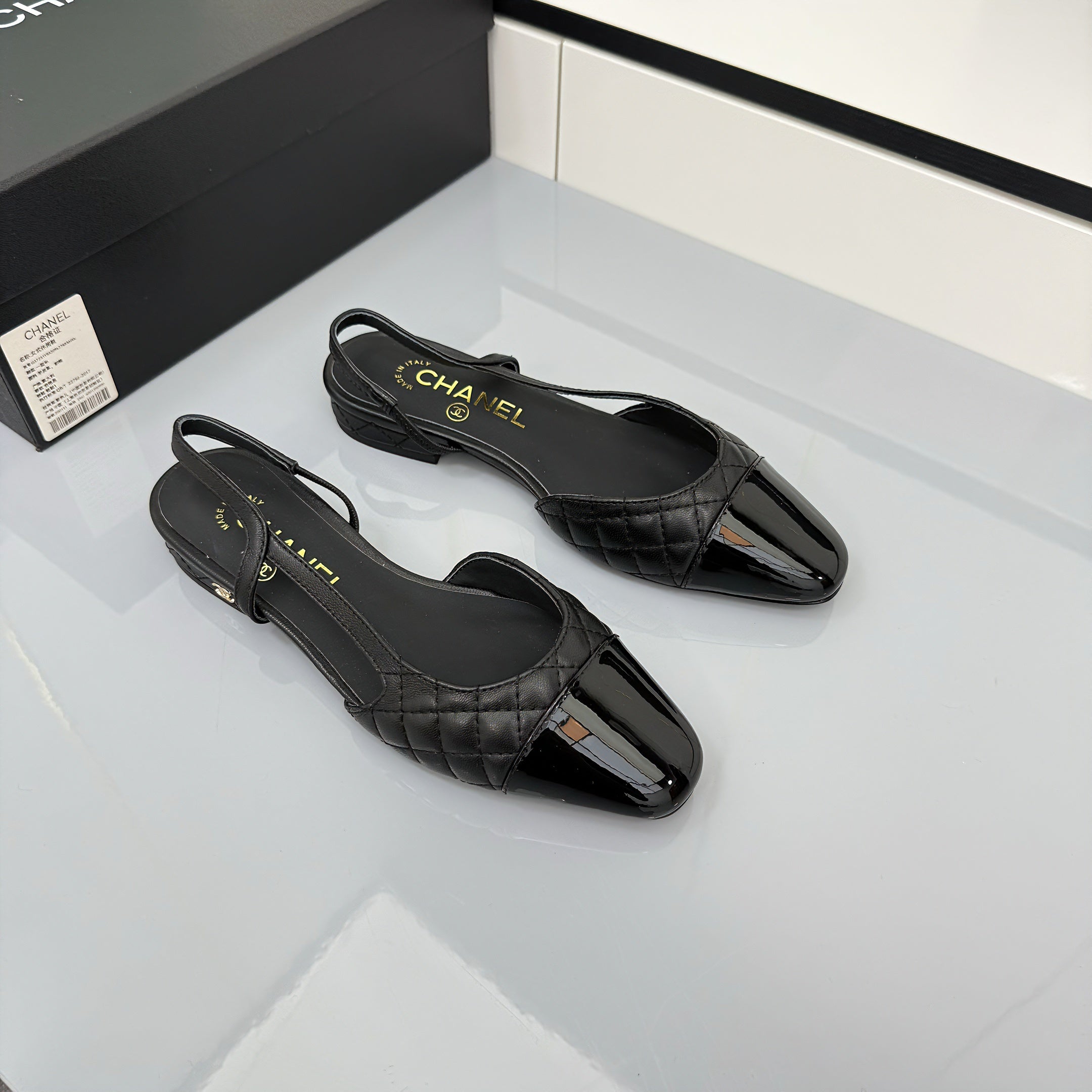 Z2Q105C415  Popular high-quality Shoes