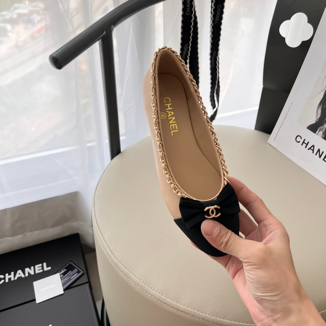 Z1LC21 Popular Casual shoes