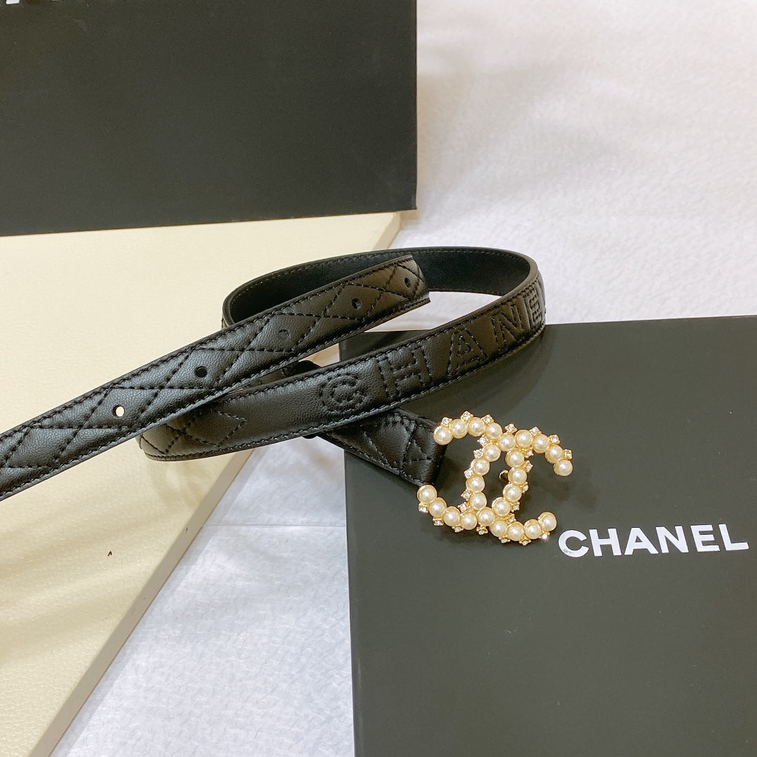 P1R15C152 Popular   High quality belt With full package