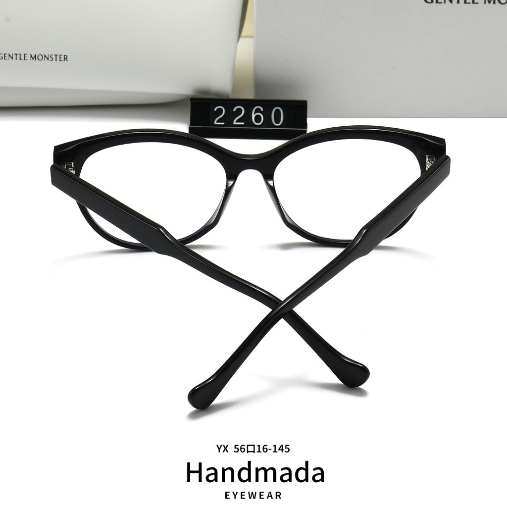 T1N36A9 Popular Sunglasses