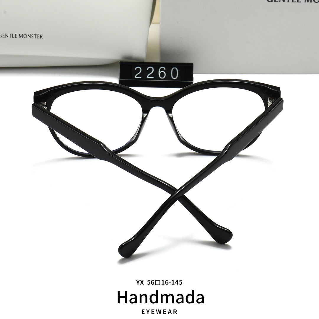 T1N36A9 Popular Sunglasses