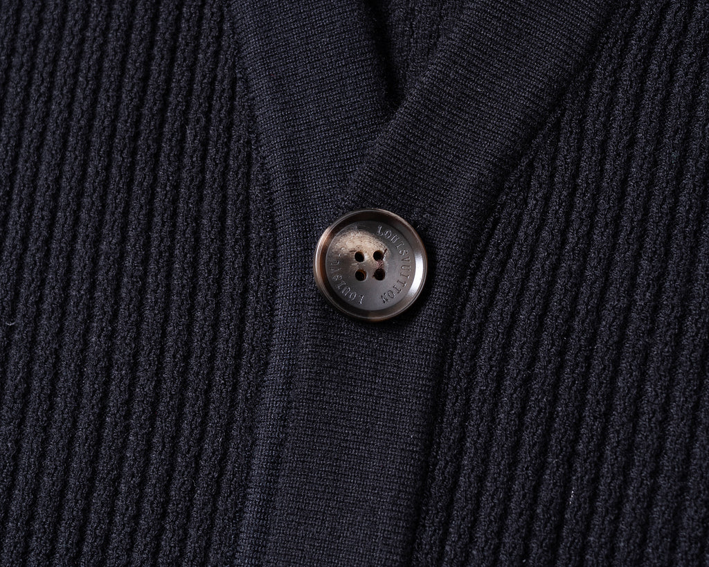U1Z85E127 Popular Sweaters