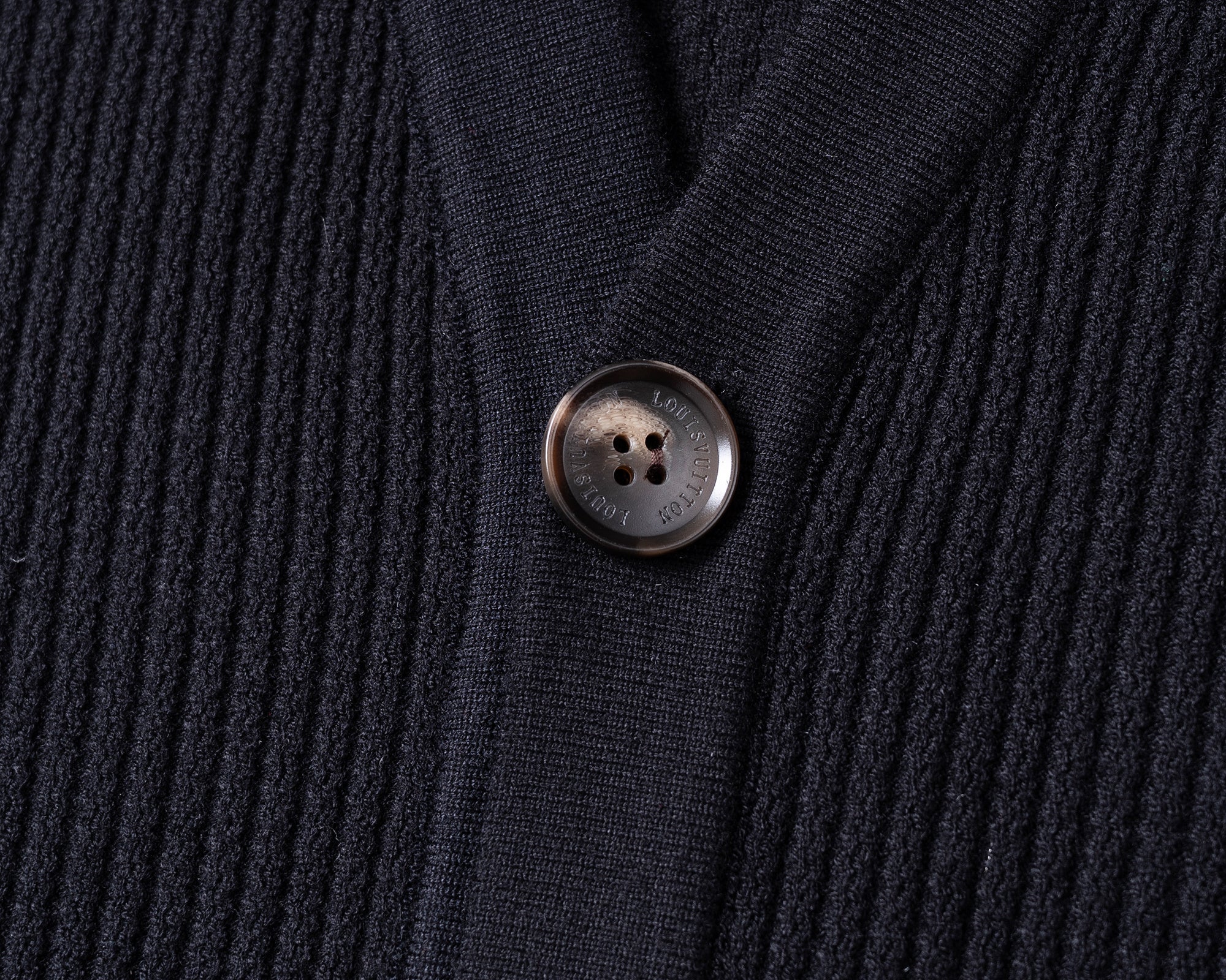 U1Z85E127 Popular Sweaters