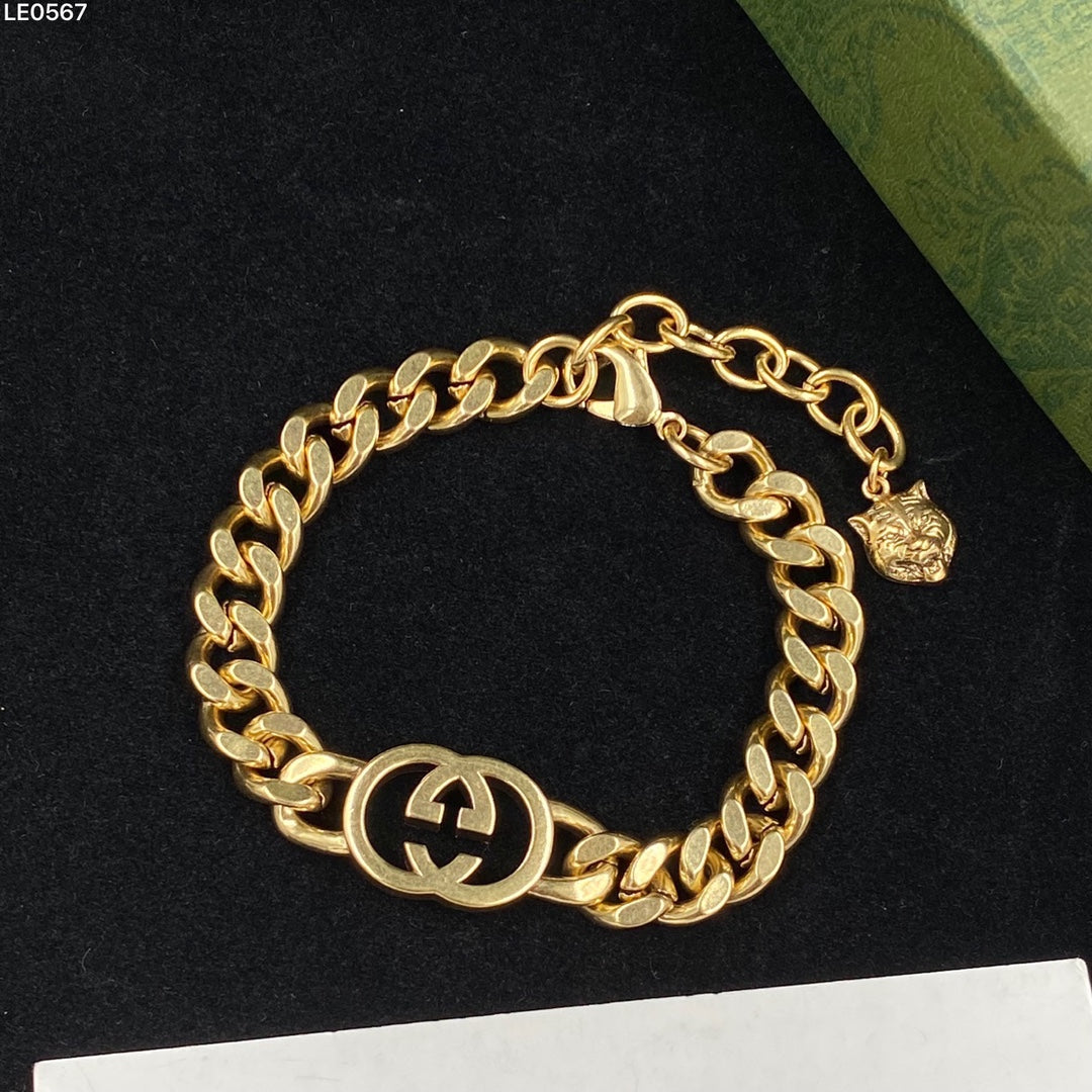 X1Y83B61X  Popular  Bracelets Necklaces