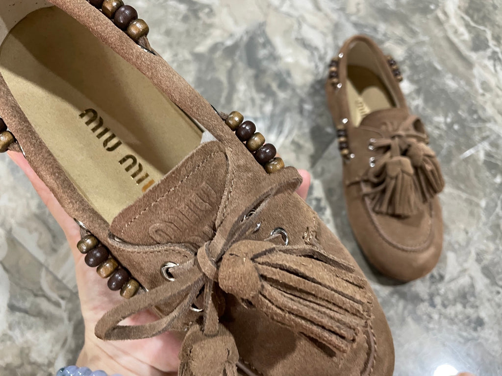 Z2Q95A142  Popular high-quality Shoes