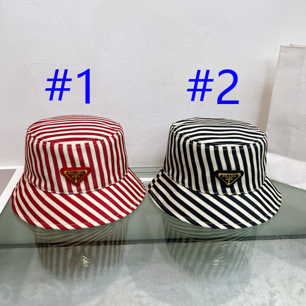 M1Q85P103 Popular  hats