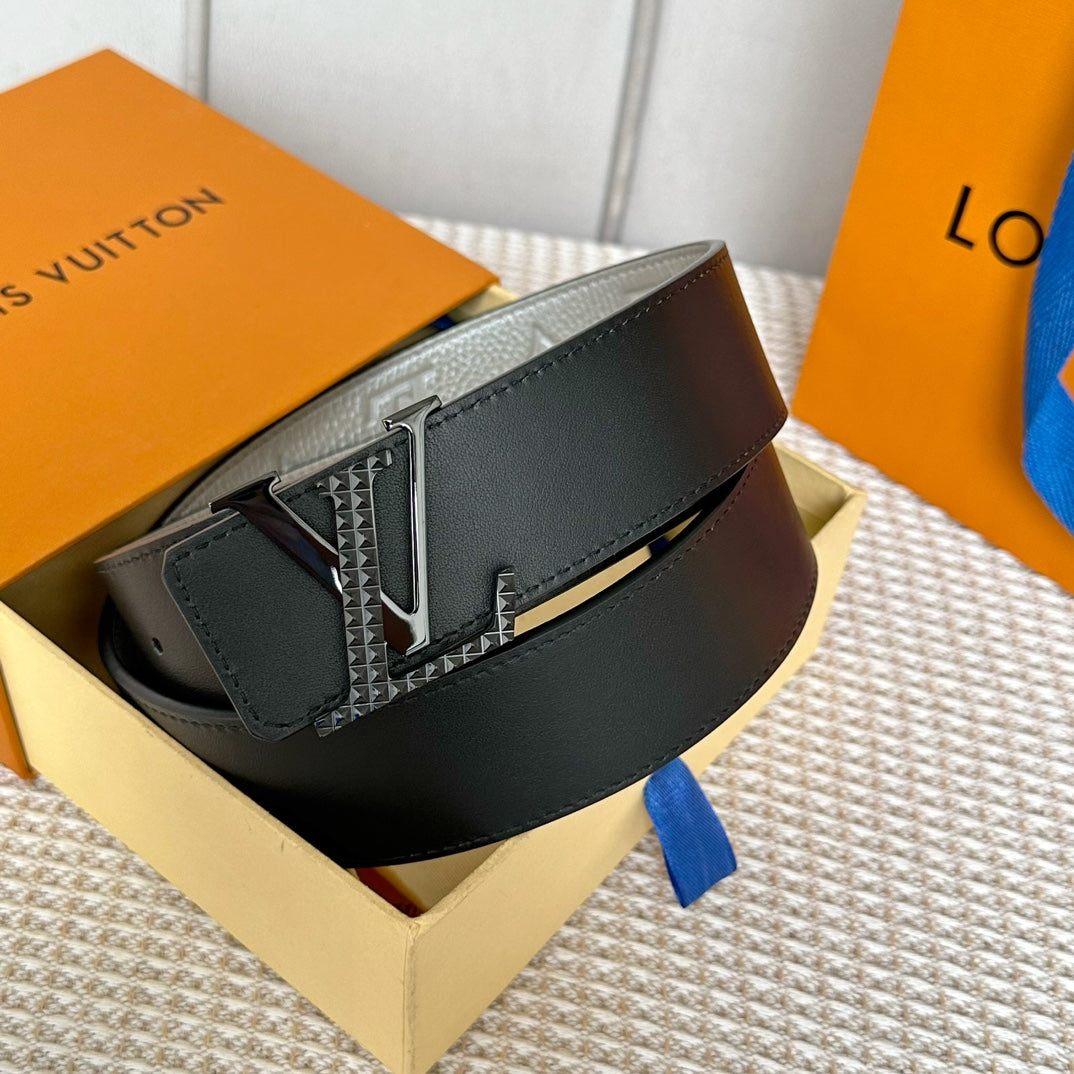 P1Q64E133 Popular   High quality belt With full package