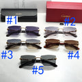 T1R46K15 Popular Sunglasses