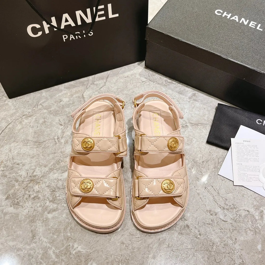 Z2Q55C22  Popular leather shoes