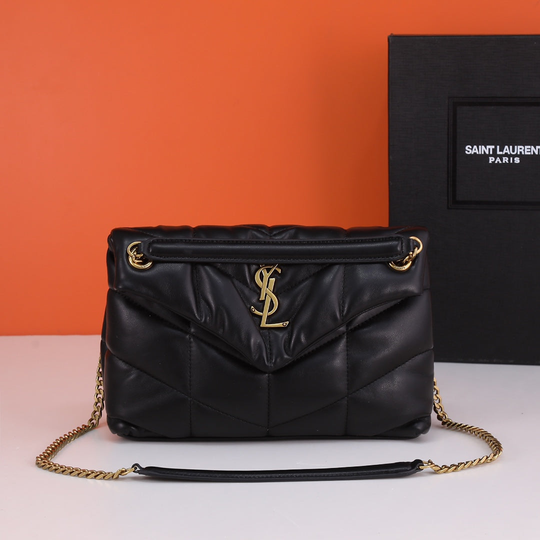 B1X33SL16 Popular  leather bag 