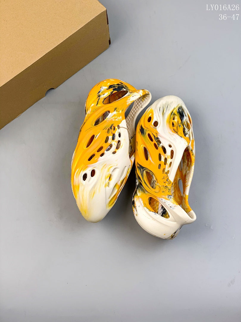 Z4A86 Popular shoes