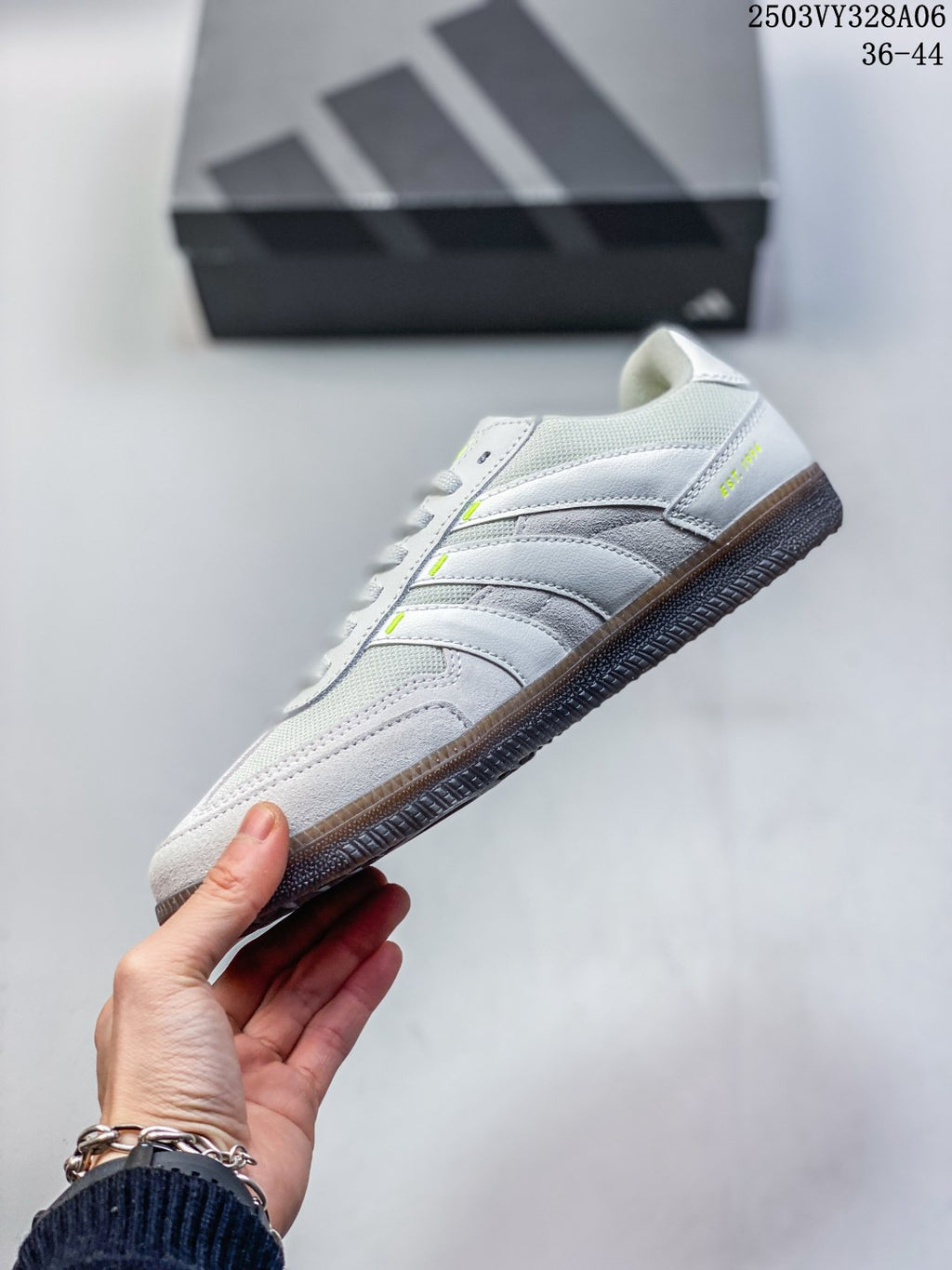 Z4Z35A66 Popular shoes (No box)
