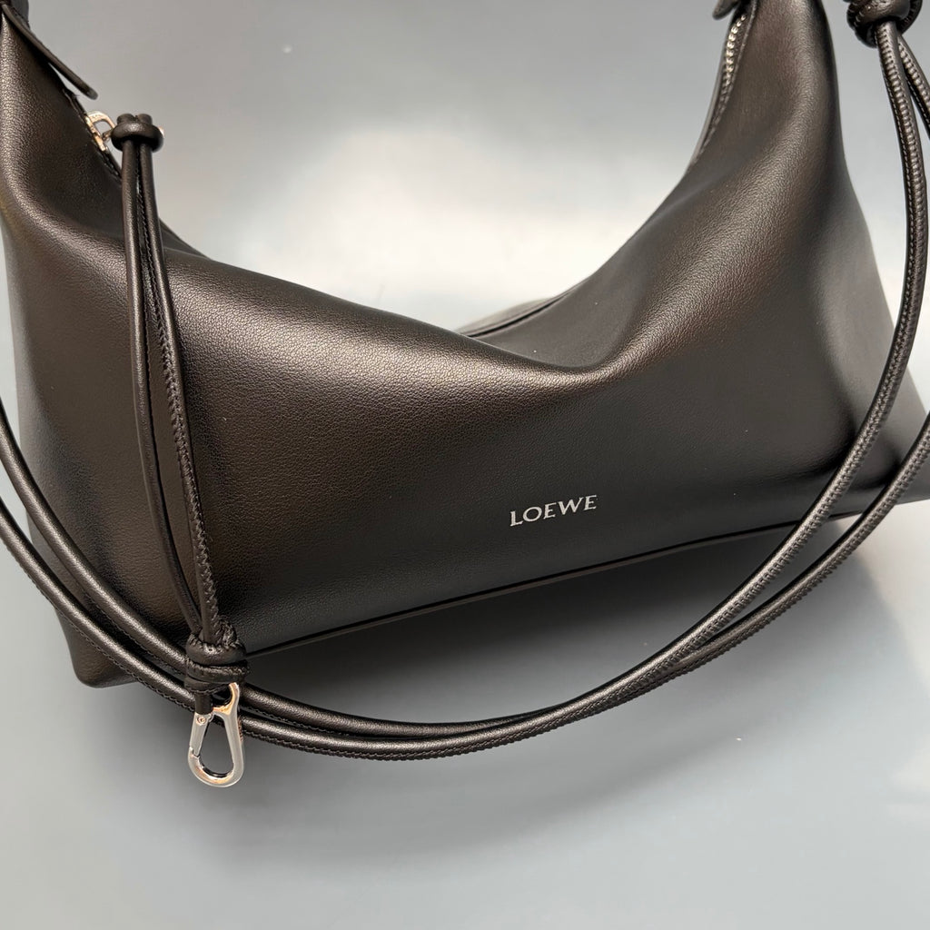 B1R66A13 Popular leather bag