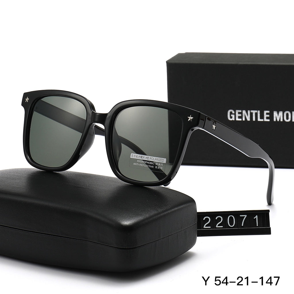 T1N36A64 Popular Sunglasses