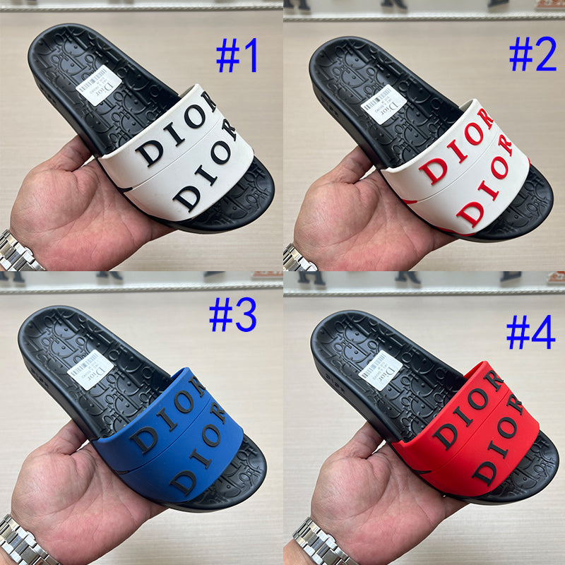 Z5Z35D276 Popular Slippers