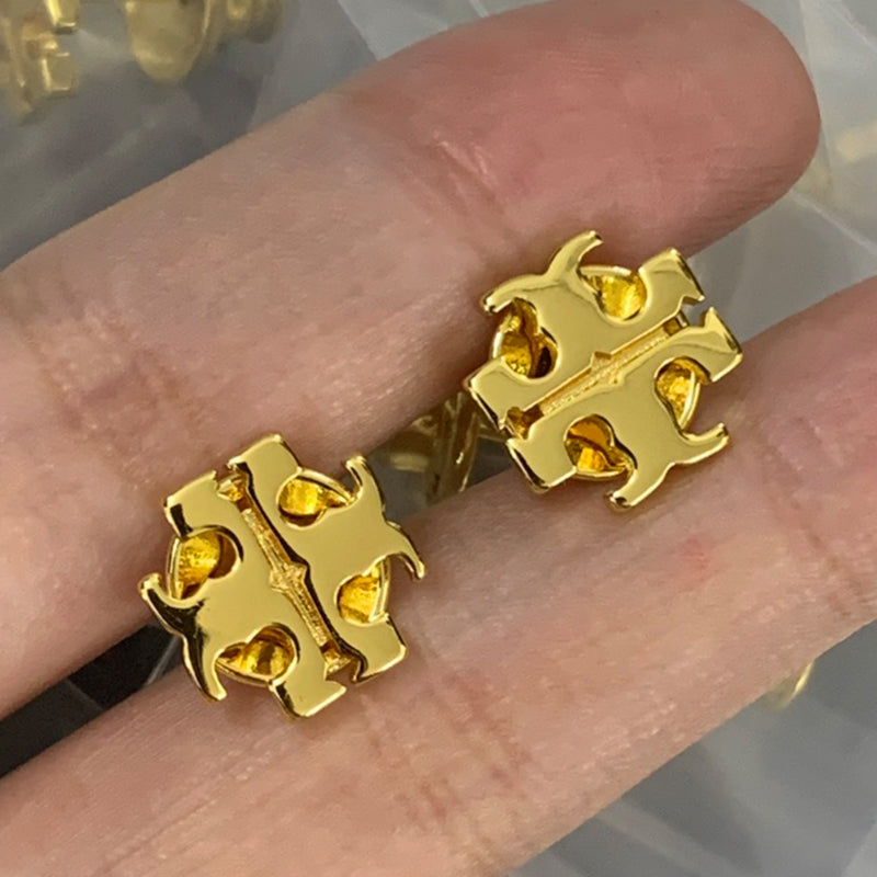 X1X44A1E Popular Earrings
