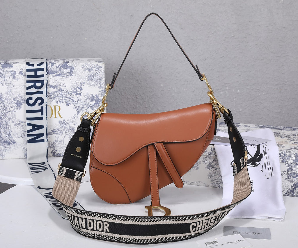 B5X111D11 Popular   leather bag 