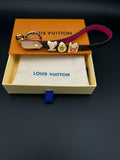 A1R76E72 Popular bag 's charms accessories