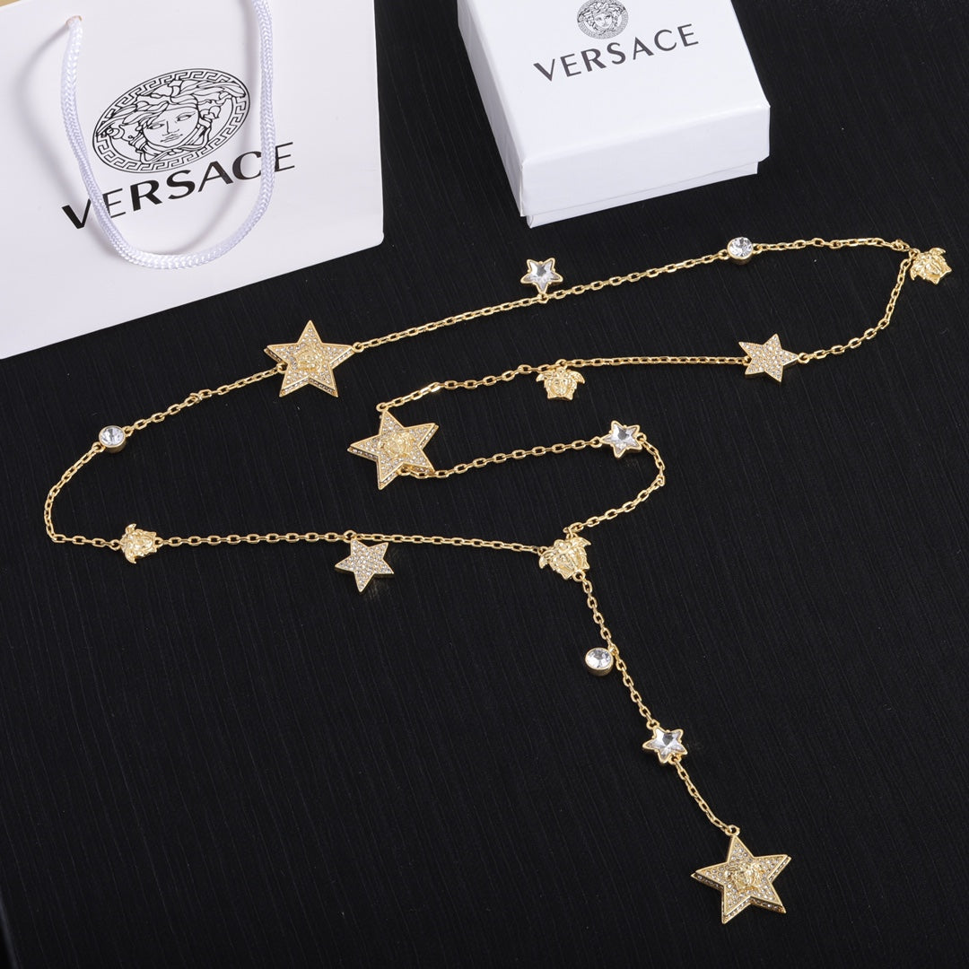 X1Q85V382X  Popular Necklaces