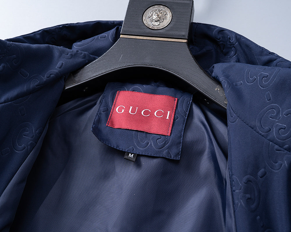 U1Z95B256 Popular Coats