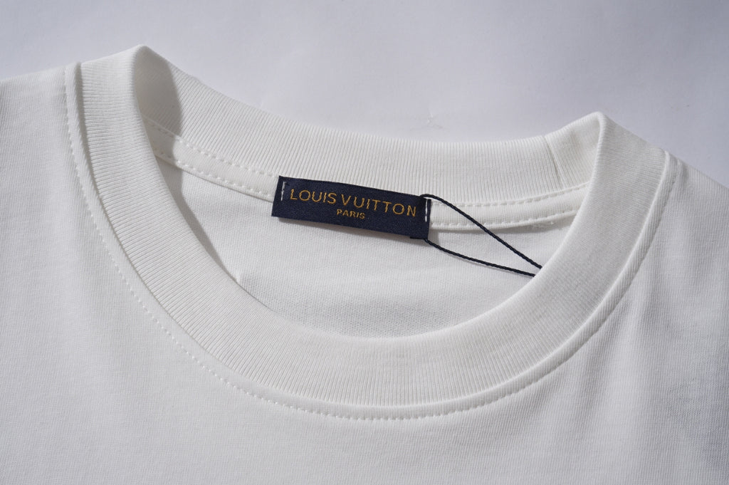 U1R45E167 Popular T-shirt