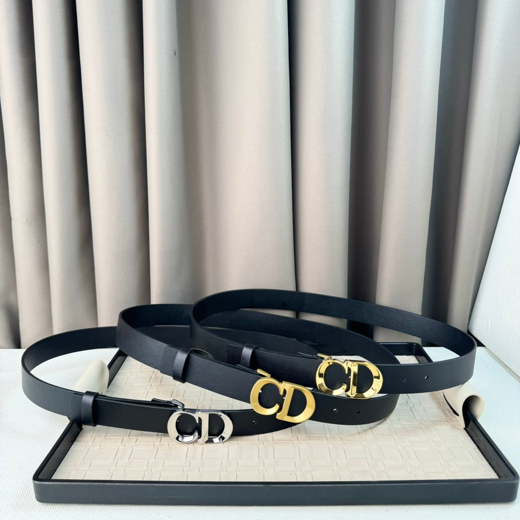P1Q64D17 Popular    High quality belt With full package