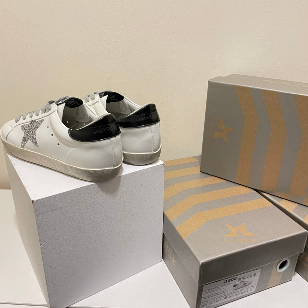 Z1Z54GE114 Popular shoes