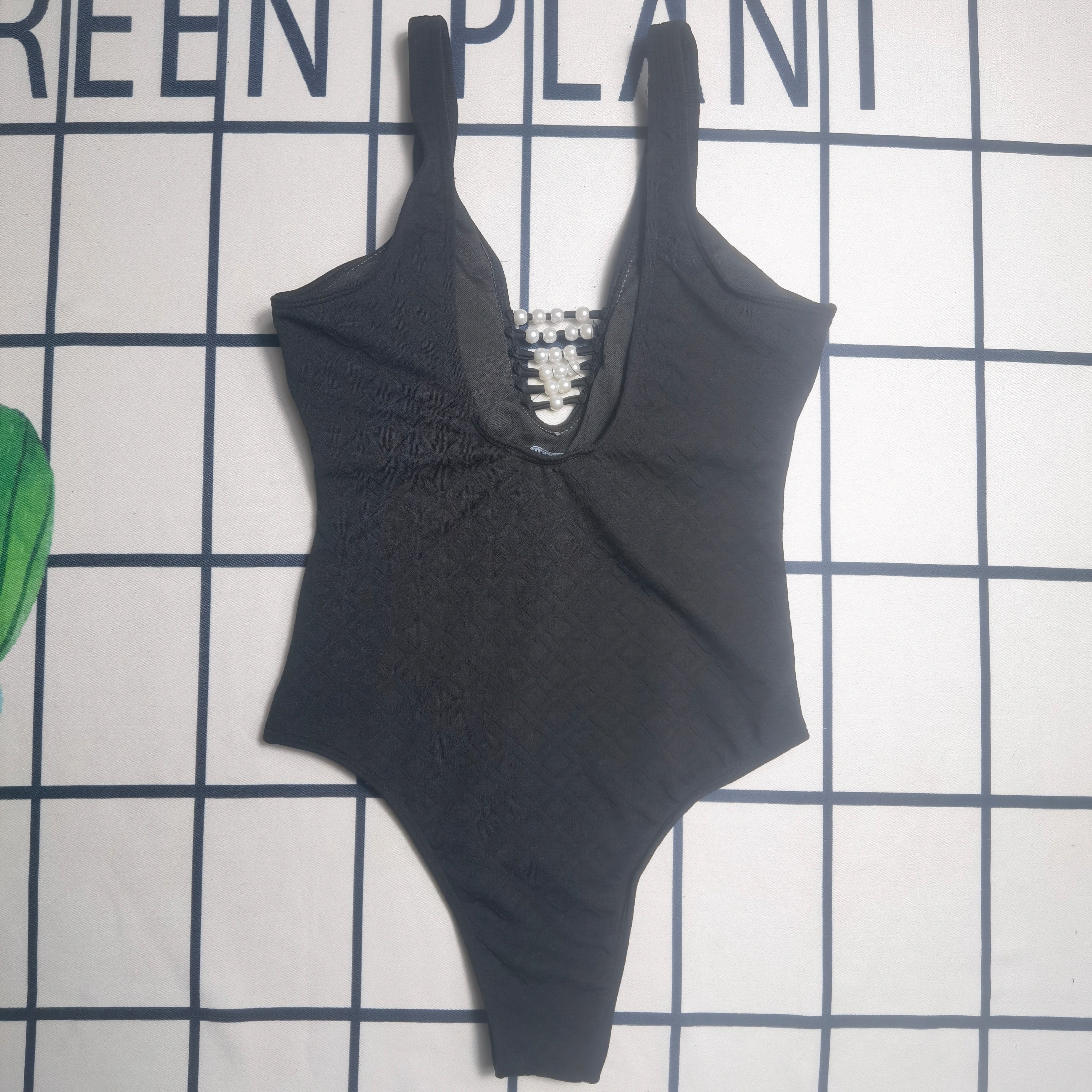 Y1R46C84 Popular Bikini swimsuit