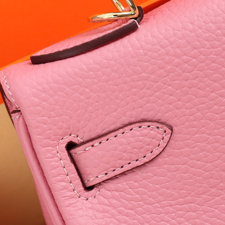 B1P11H2 Popular  leather bag 