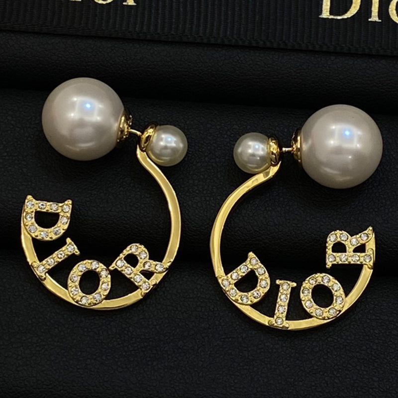 X1Z54D453E Popular  Earrings